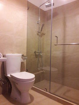 Фото Sunset Fort Hotel