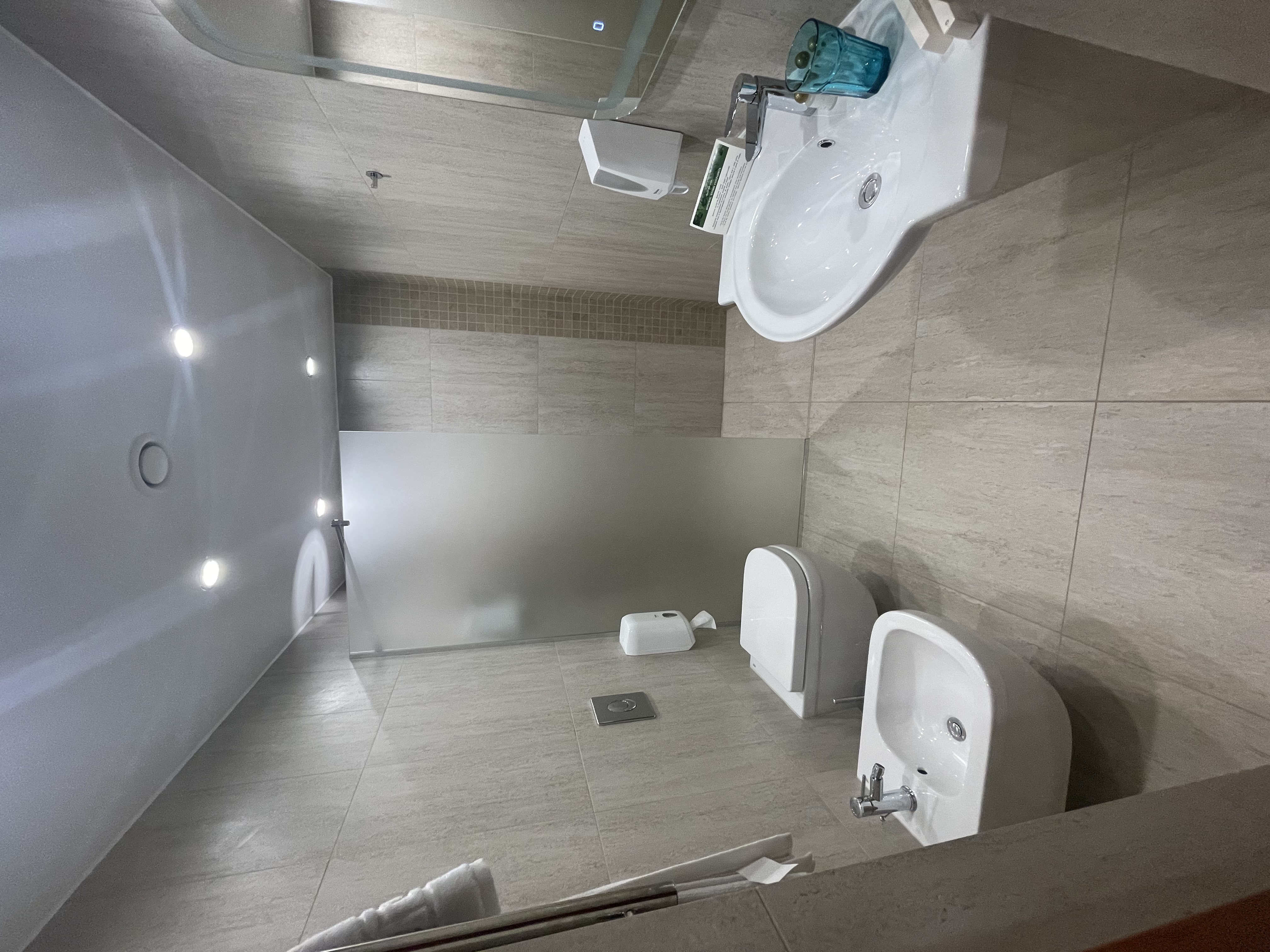 Фото Балтийская