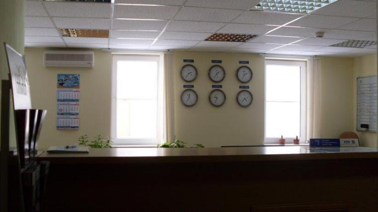 Фото Chagala Aksai