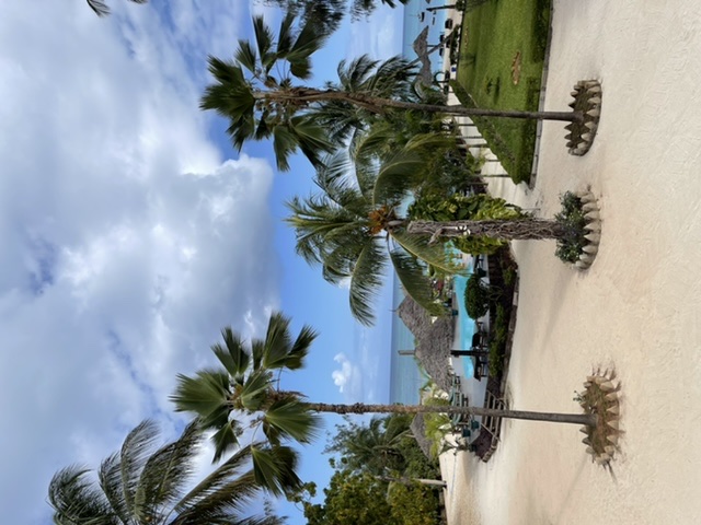 Фото Smiles Beach Hotel