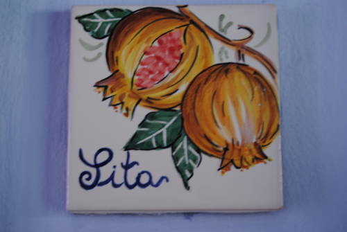 Фото La Dimora Salentina