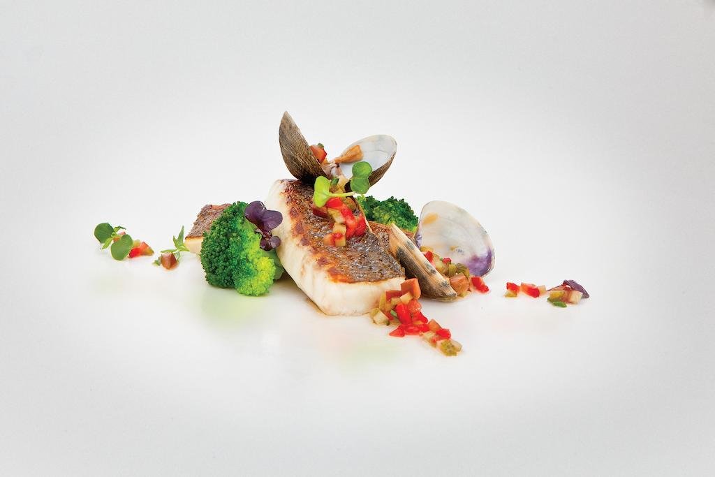 Фото Barceló Sants