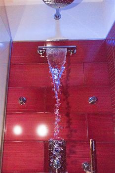 Фото Amalfi Apartment