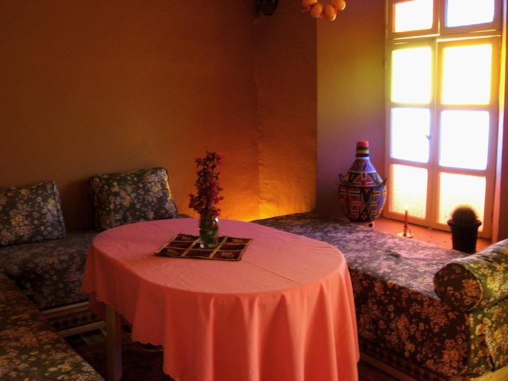 Фото Riad Dar Zaouia