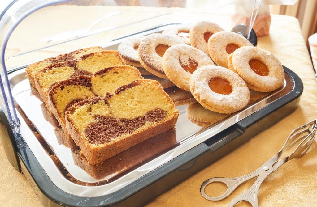 Фото Pension Lahn