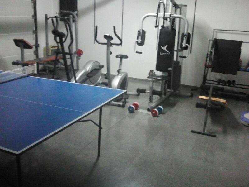 Фото Casa Vacacional Añaco