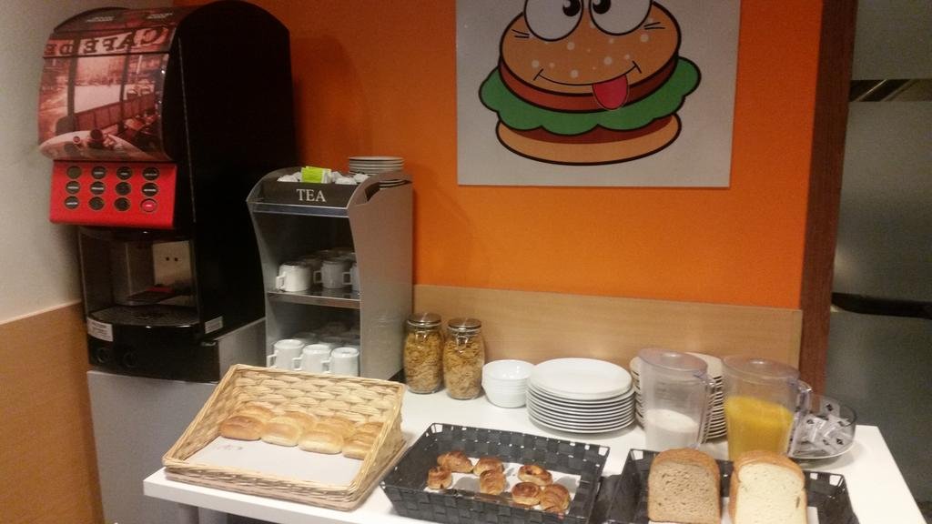 Фото 190936230538