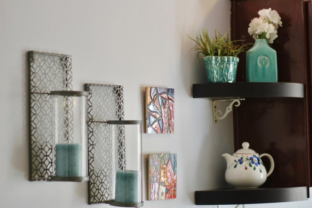 Фото Sweet Dreams B&b