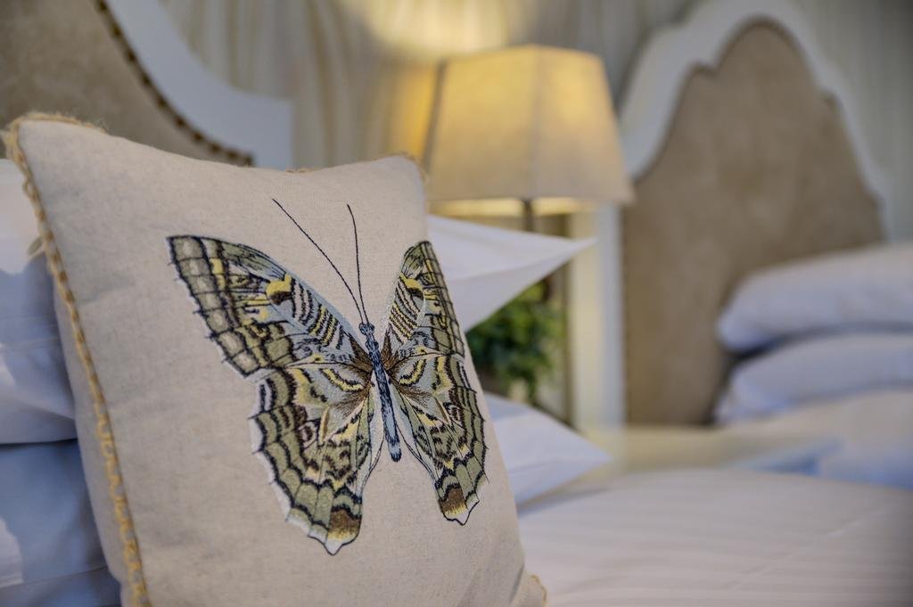 Фото Tyndall Villa