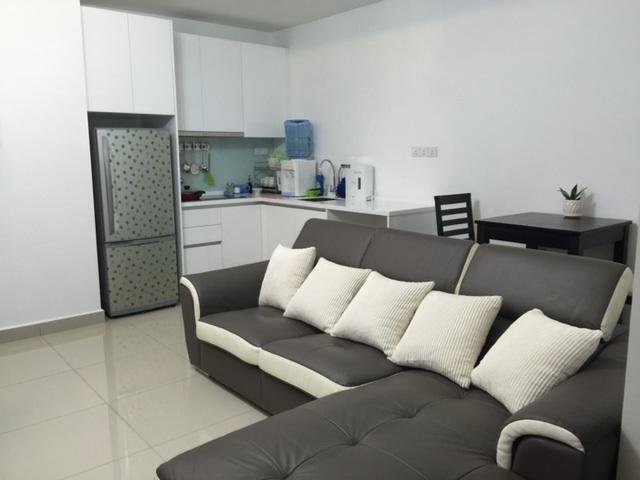 Фото Camelia Homestay