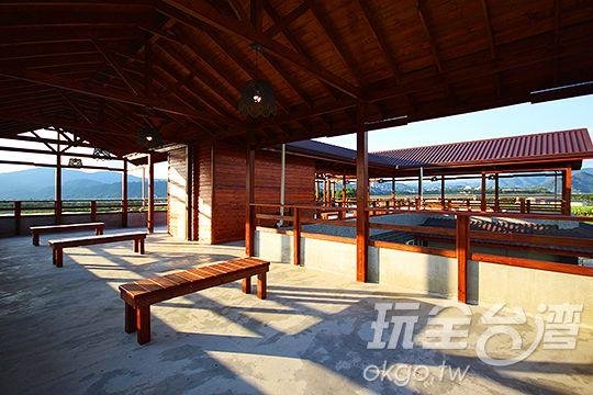 Фото Xin Xiang Shi Cheng