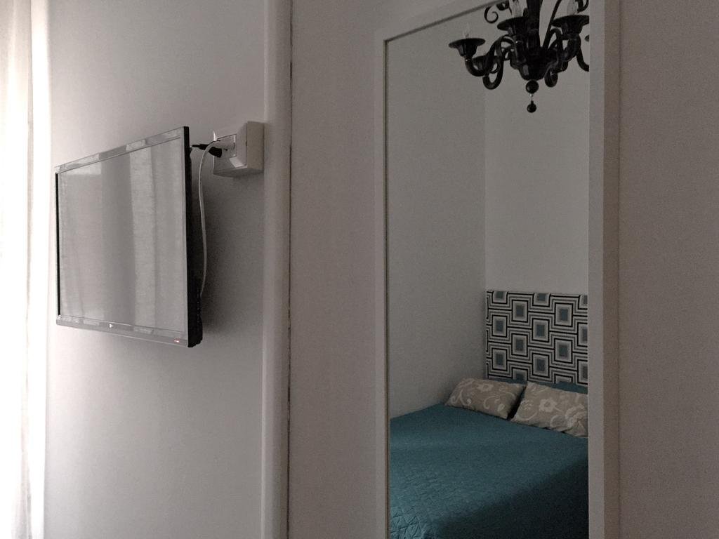 Фото B & B La Sapienza Siena