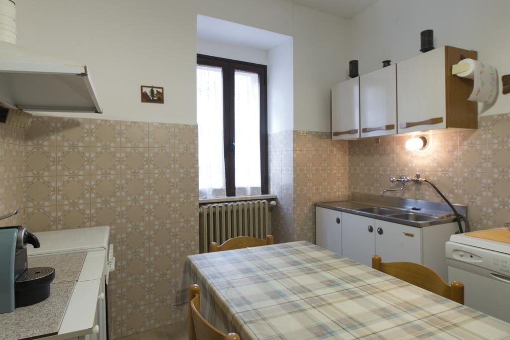 Фото Casa Venturi