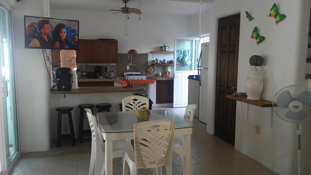 Фото Casa Marina Antonella