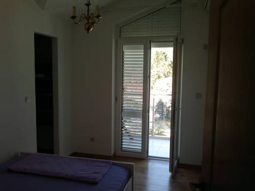 Фото Apartments Magnolia