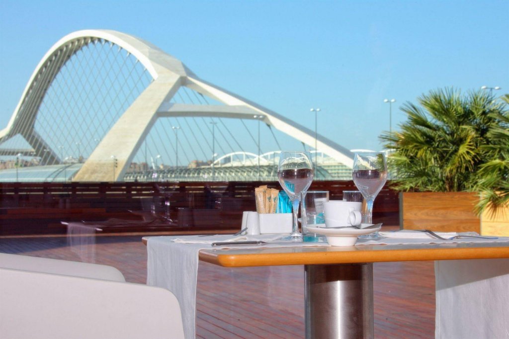 Фото 173664719785