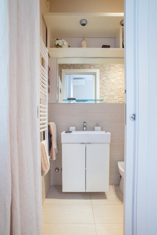 Фото Le Sable Fin Beach House