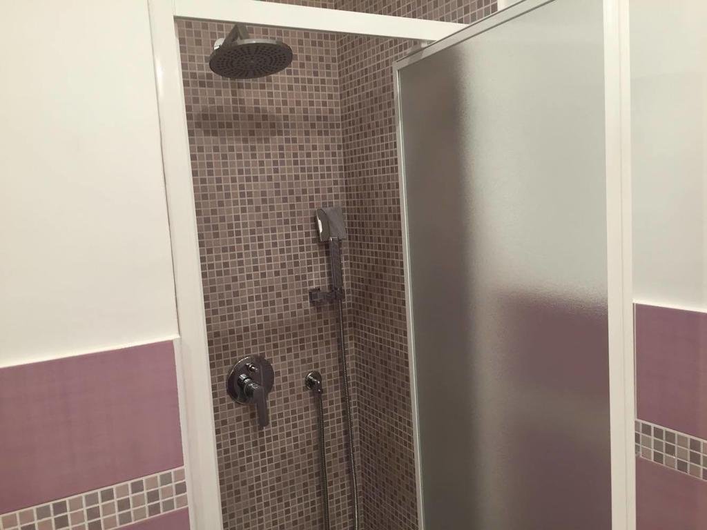 Фото Camere Cavour