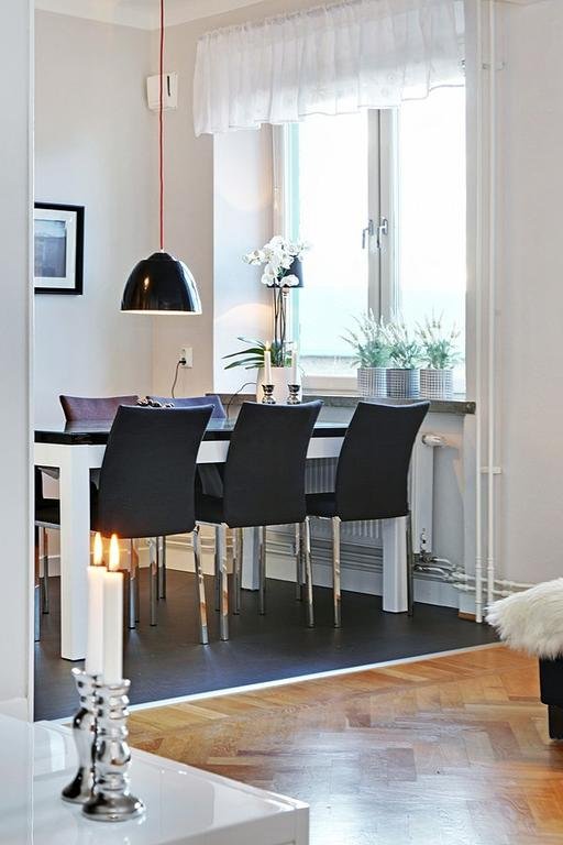 Фото Apartments Vr40