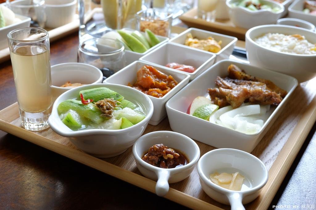 Фото Chosenone Private Guest House