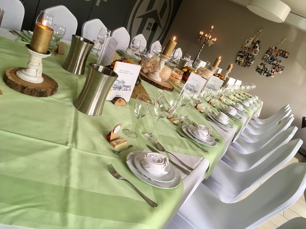 Фото 187356819000