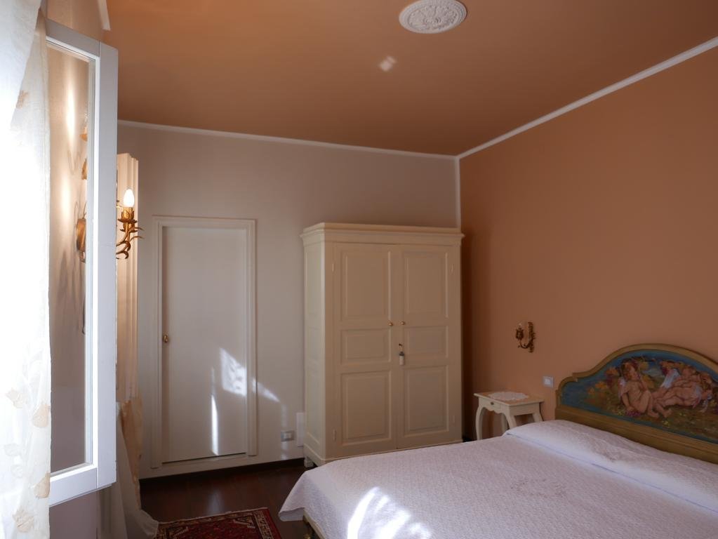 Фото La Corte dei Ducati