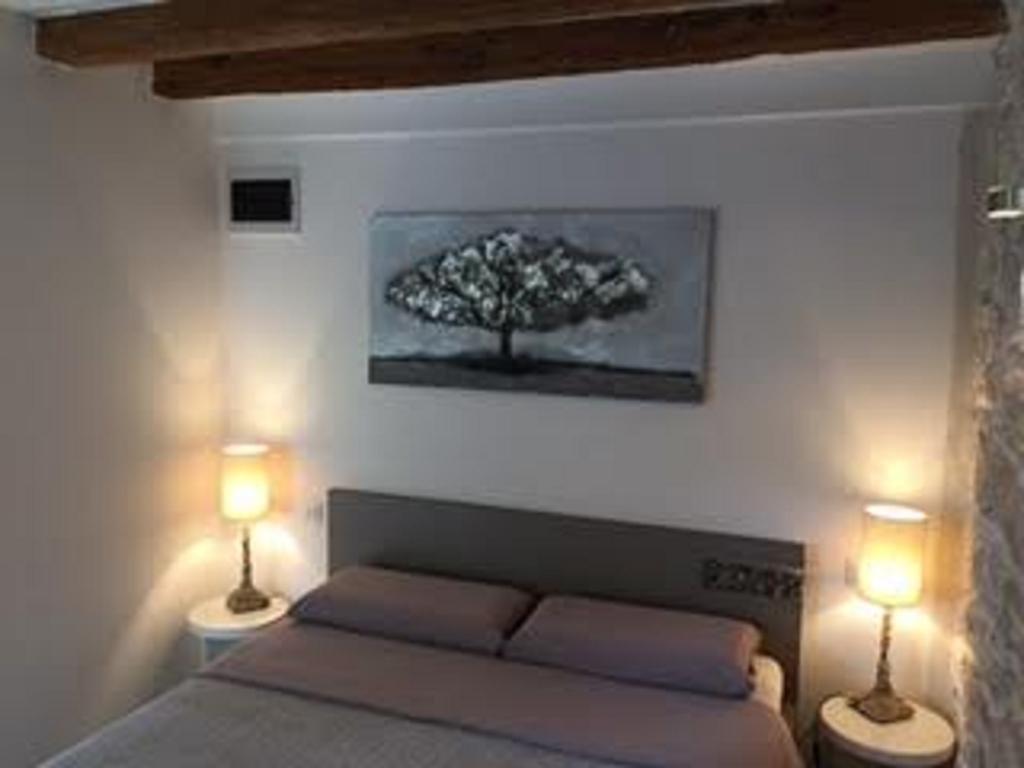 Фото Guest House Laura