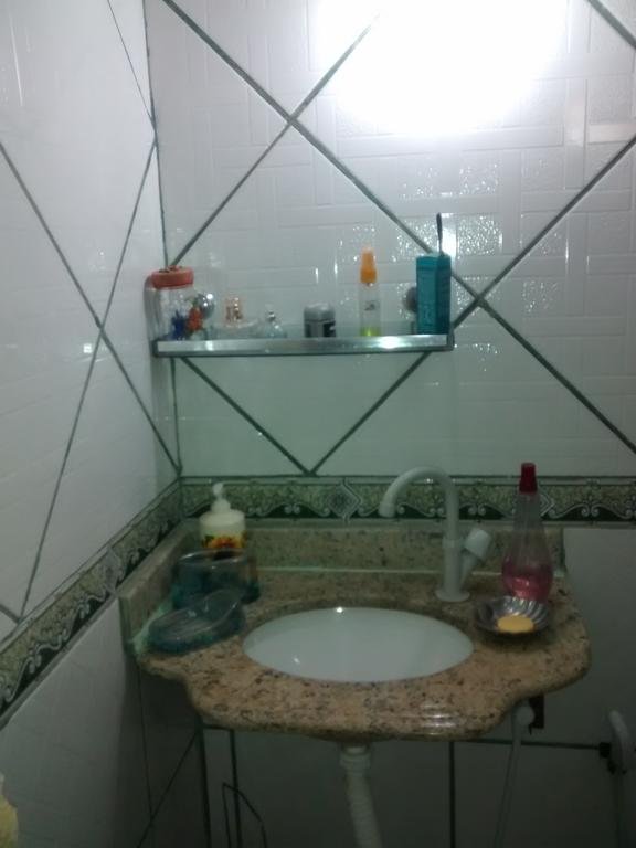 Фото Buzios Casa Para Temporada E Férias