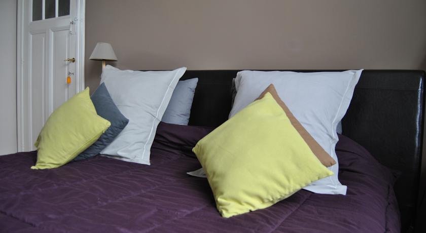 Фото B&b Home Sweet Home
