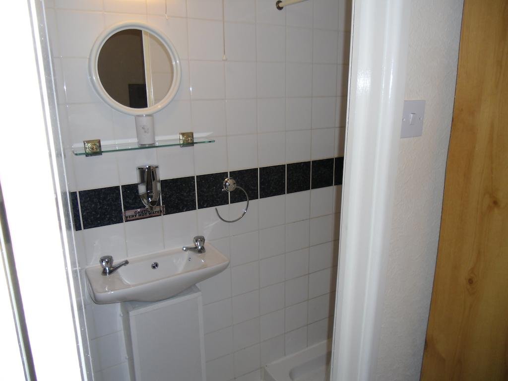 Фото Lansdowne Guesthouse