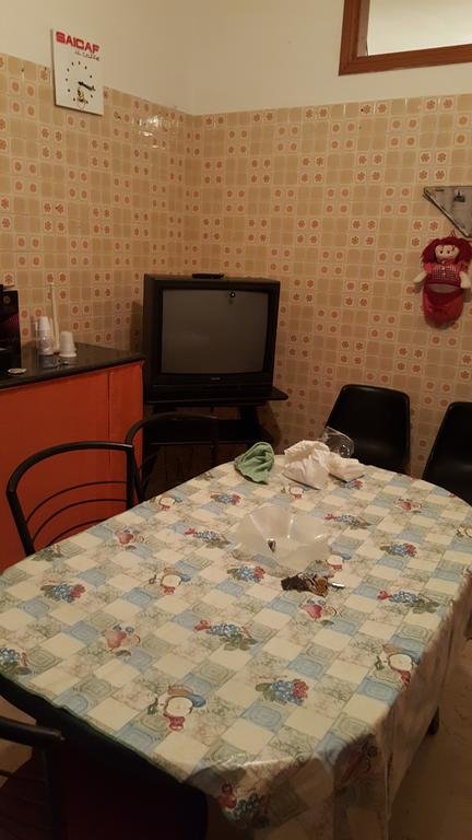 Фото Casa Domenica