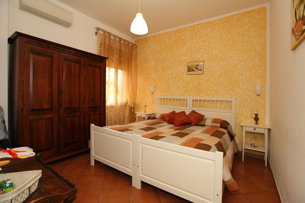 Фото Casa del Sole