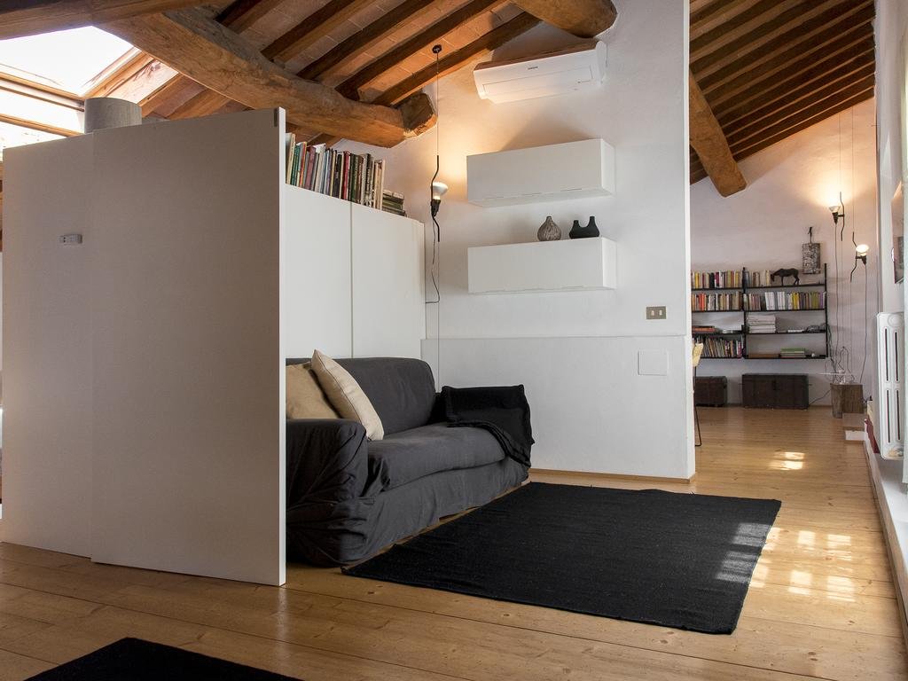 Фото Stella21 BedandBreakfast