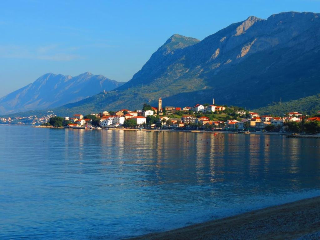 Фото Villa Elvira