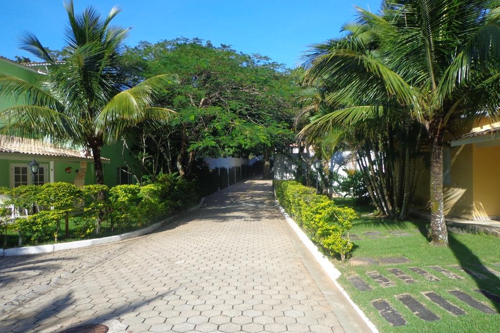 Фото Casa Praia Pauba