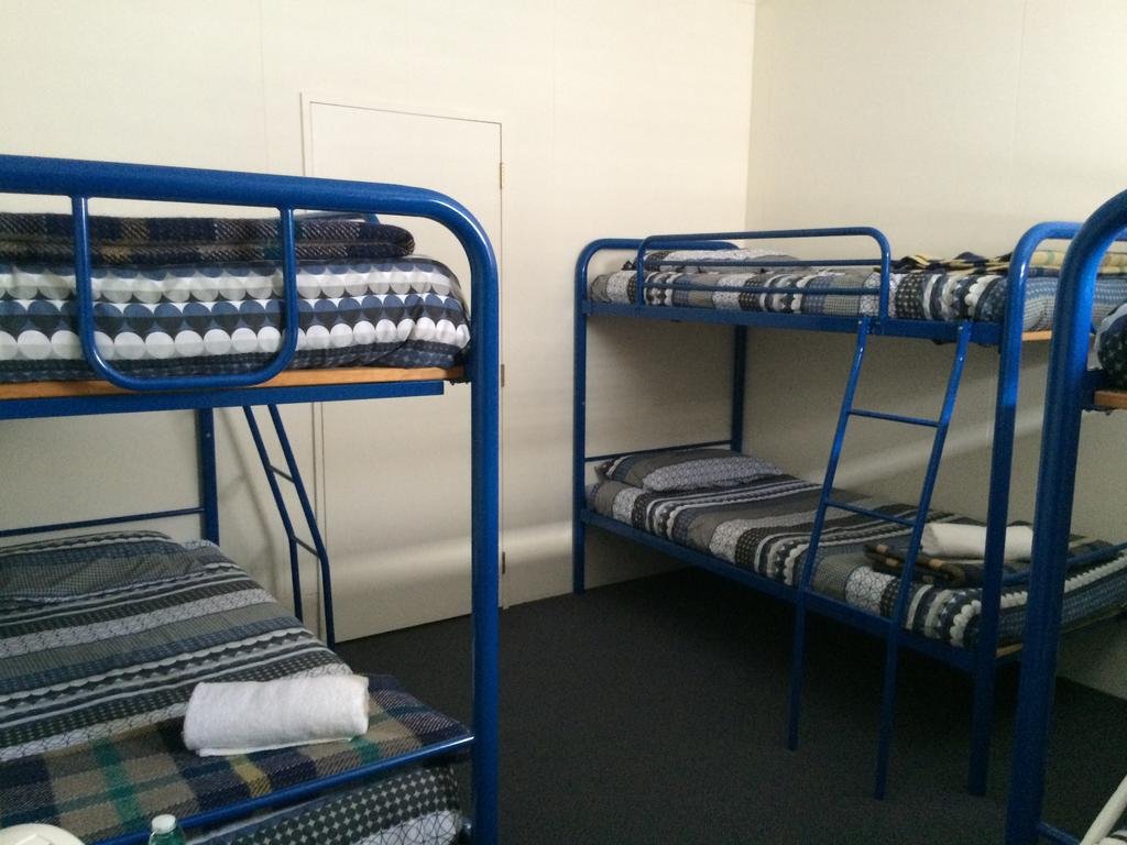 Фото Vertical Assault