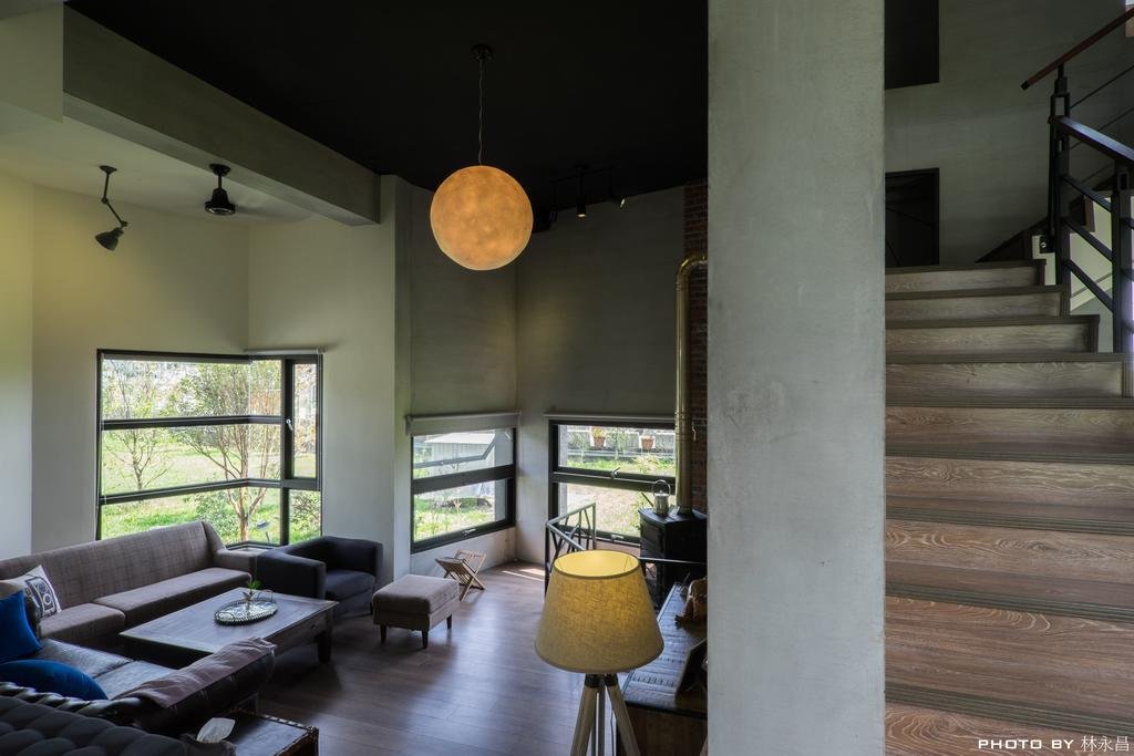 Фото Chosenone Private Guest House