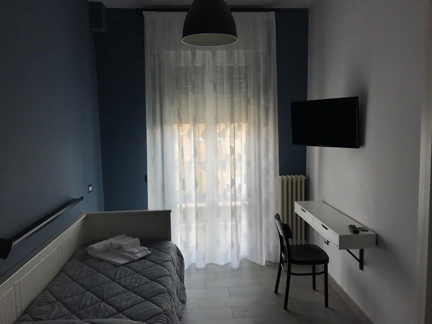 Фото Il Covo Degli Arditi