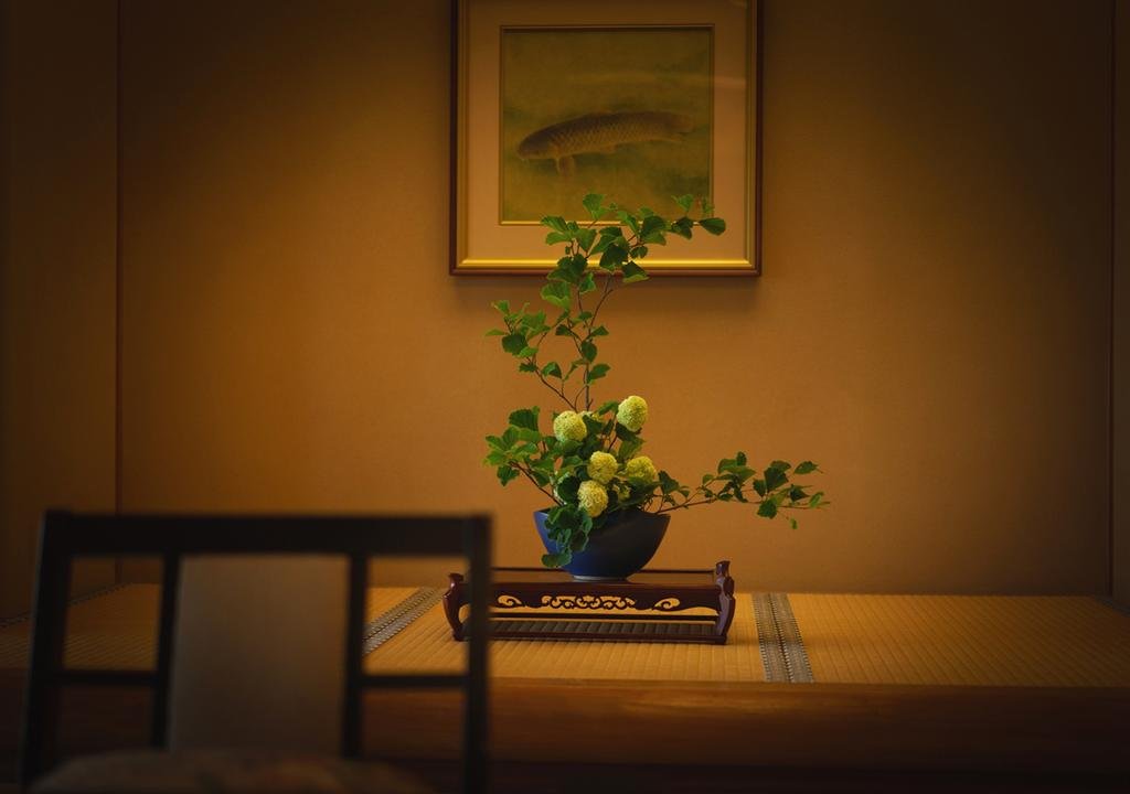 Фото Shiratama no yu Kahou