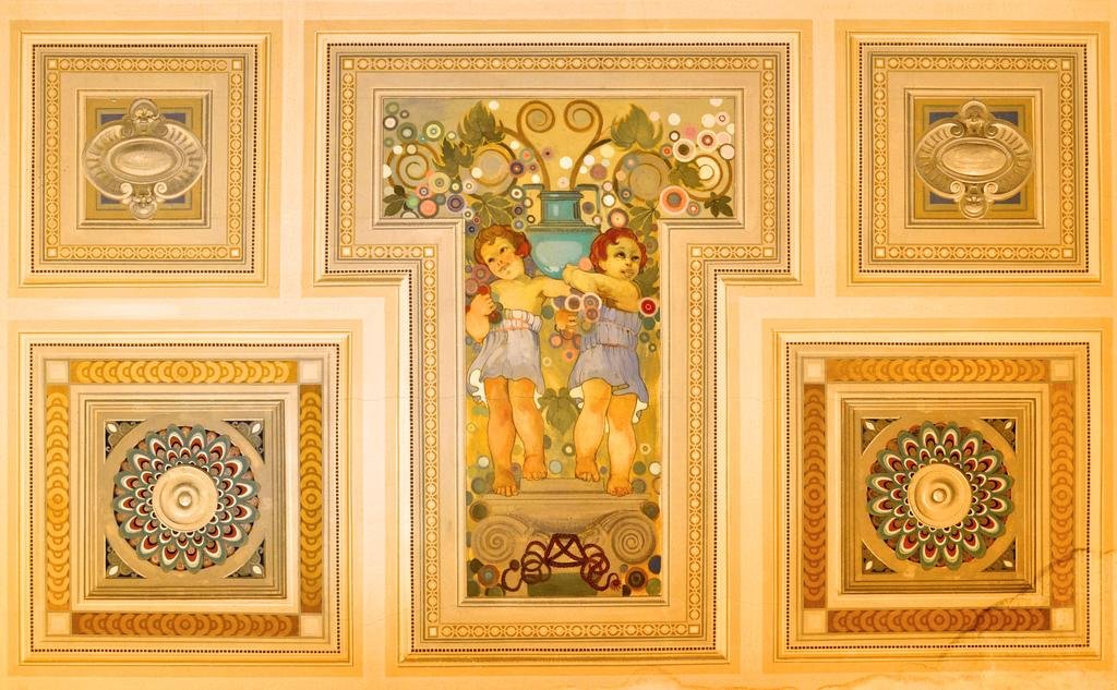 Фото Hotel Valentini