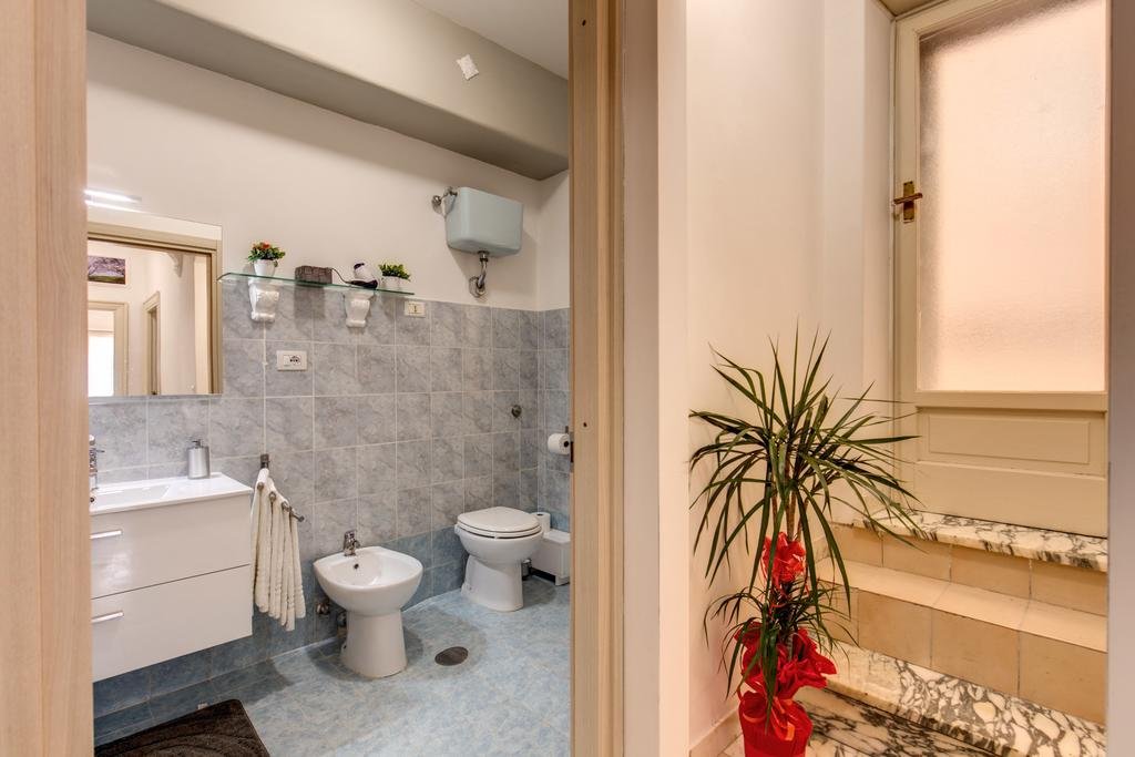 Фото Rita's Saint Peter Luxury House