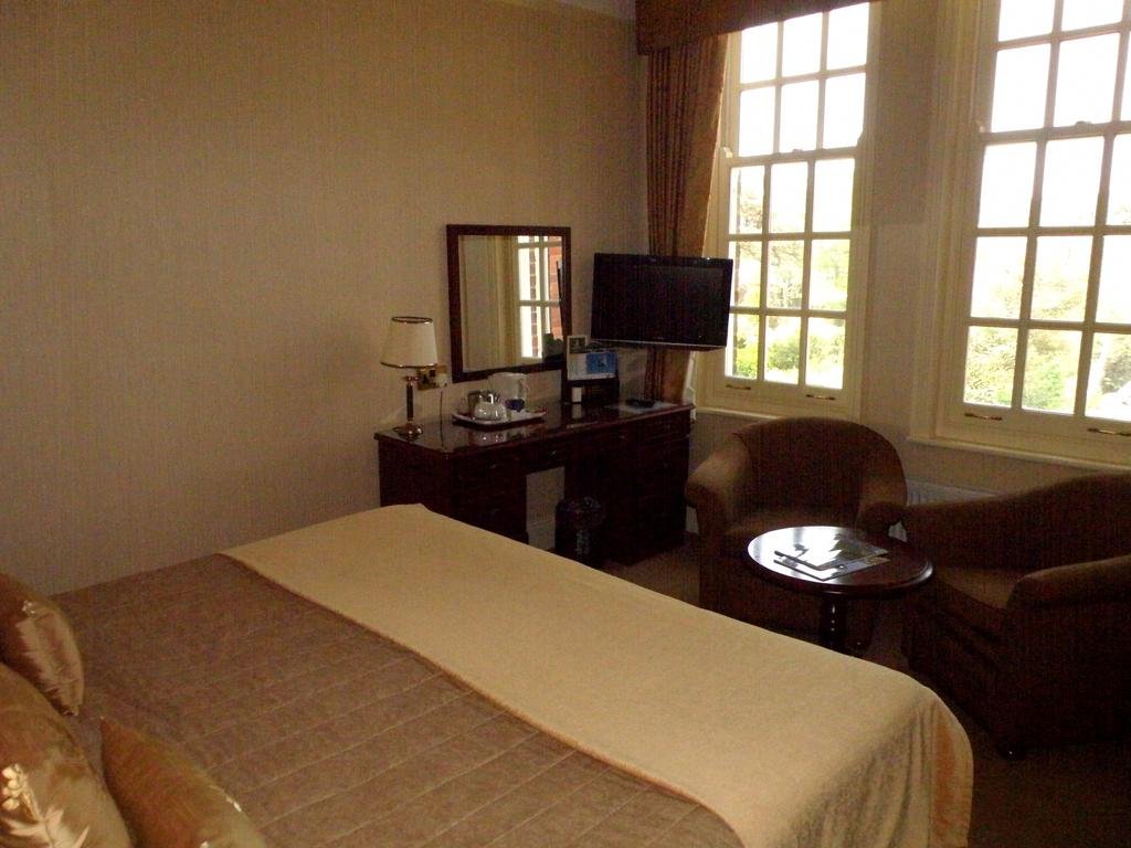 Фото Hotel Miramar