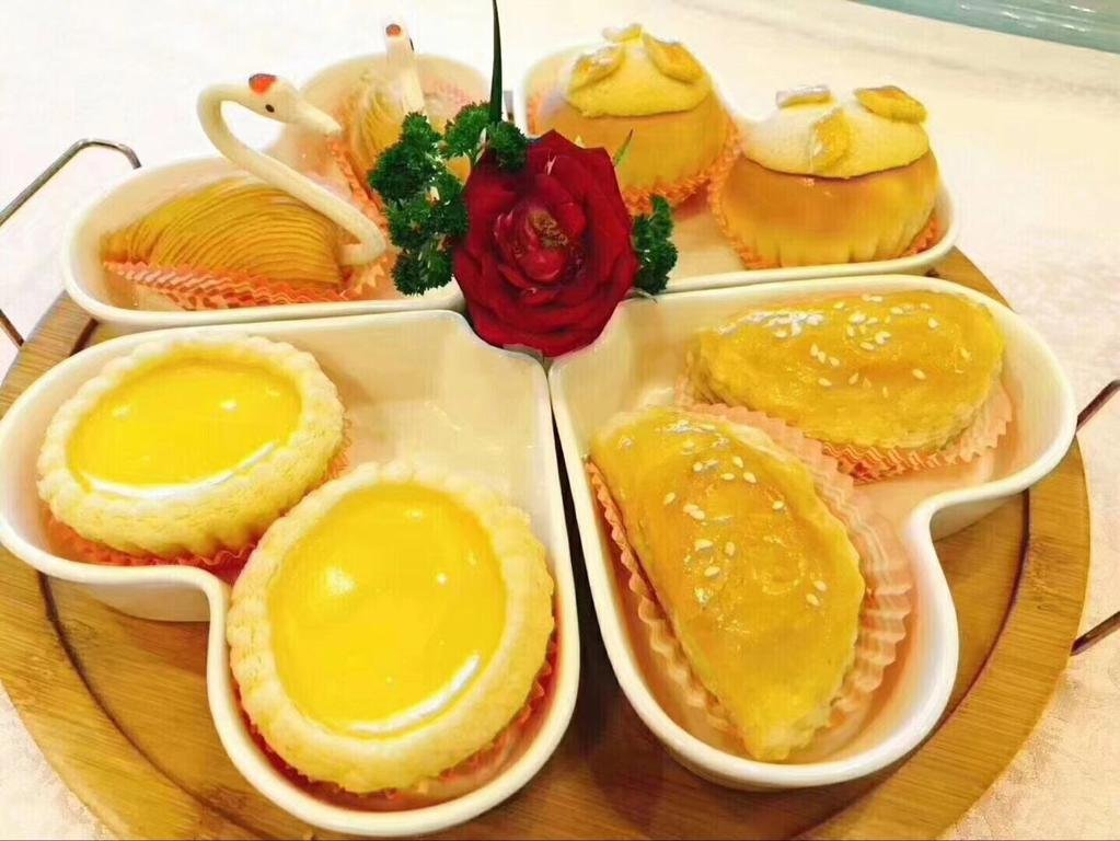 Фото Tokai Hotel