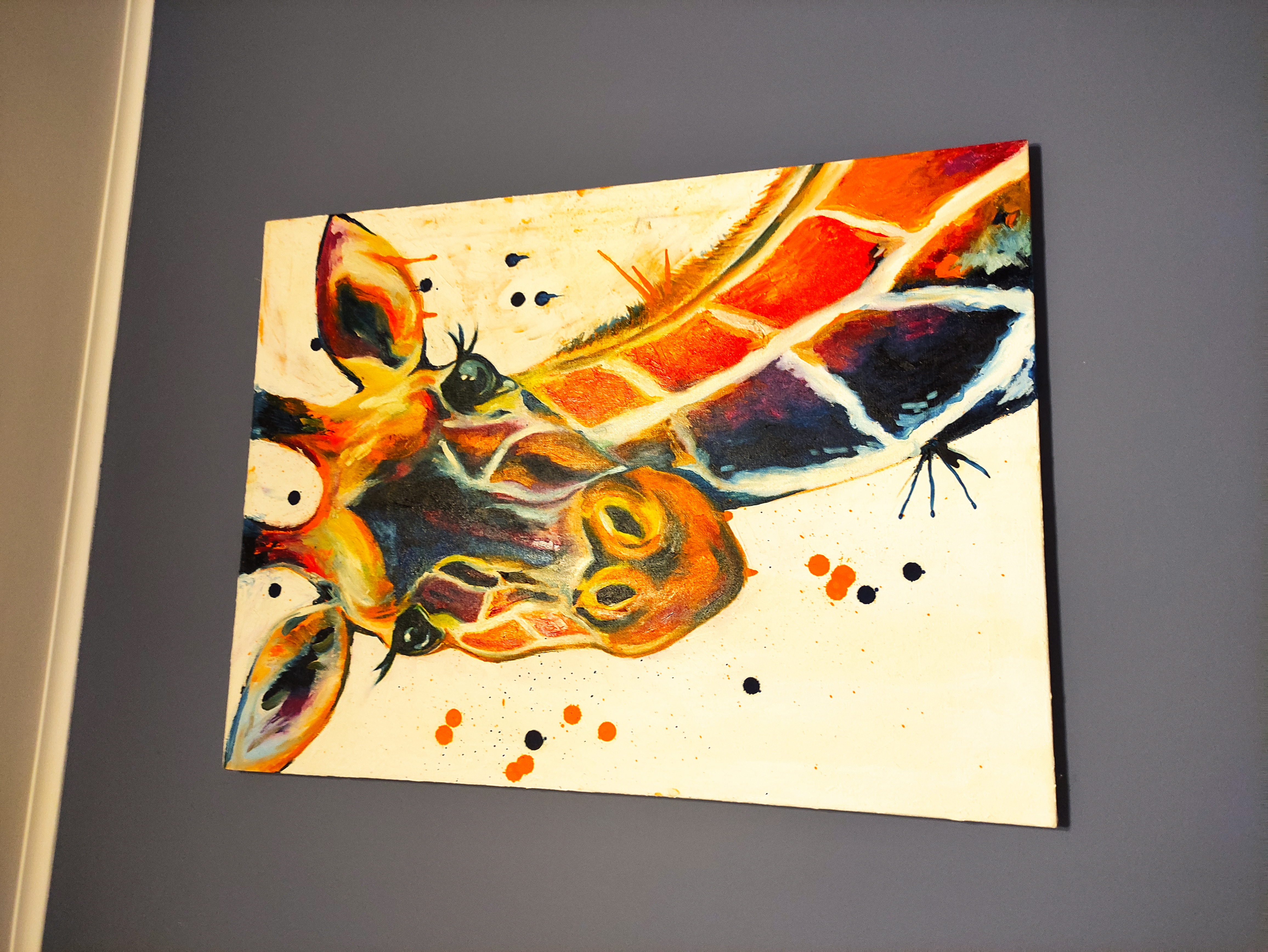 Фото Луидор