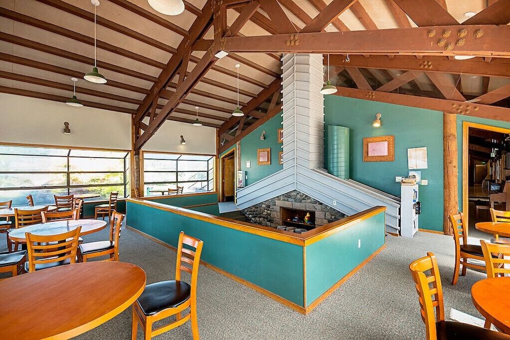 Фото La Conner Rv & Camping Resort