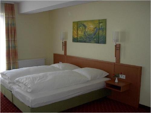 Фото Hotel Residence