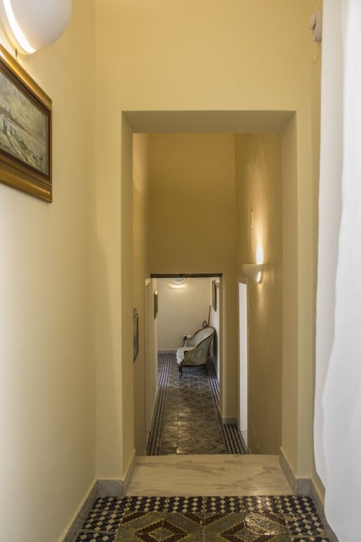 Фото Don Angelo Petito Bb