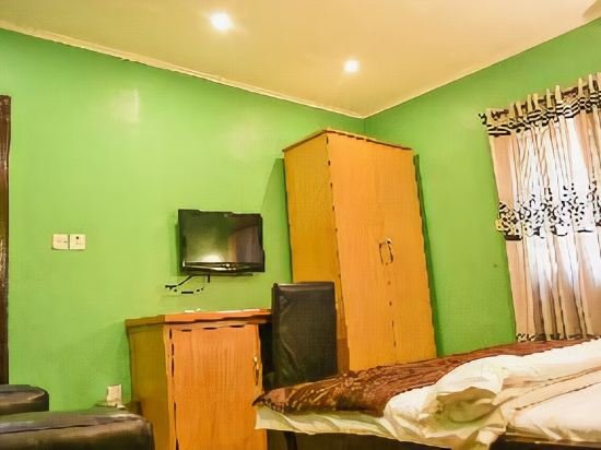 Фото The Sanzak Place