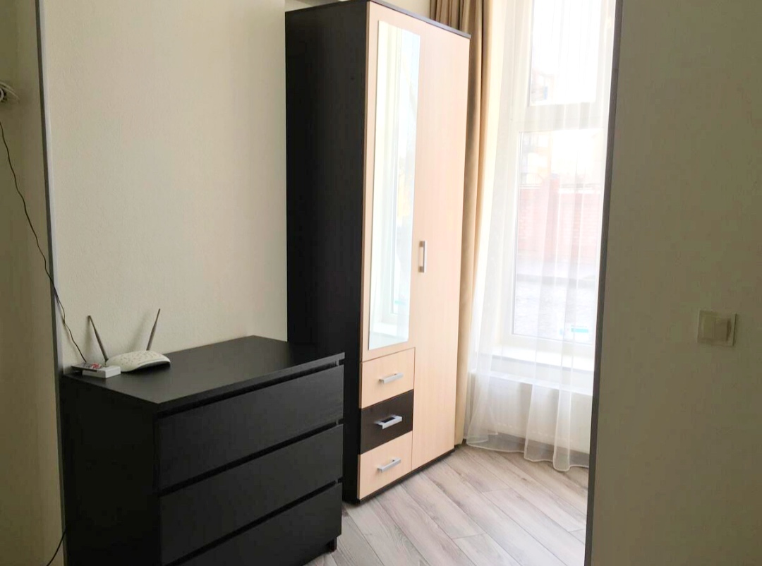 Фото Виктория