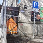 Isolon Decor (Chekhova Street, 17), manufacture and wholesale of souvenirs